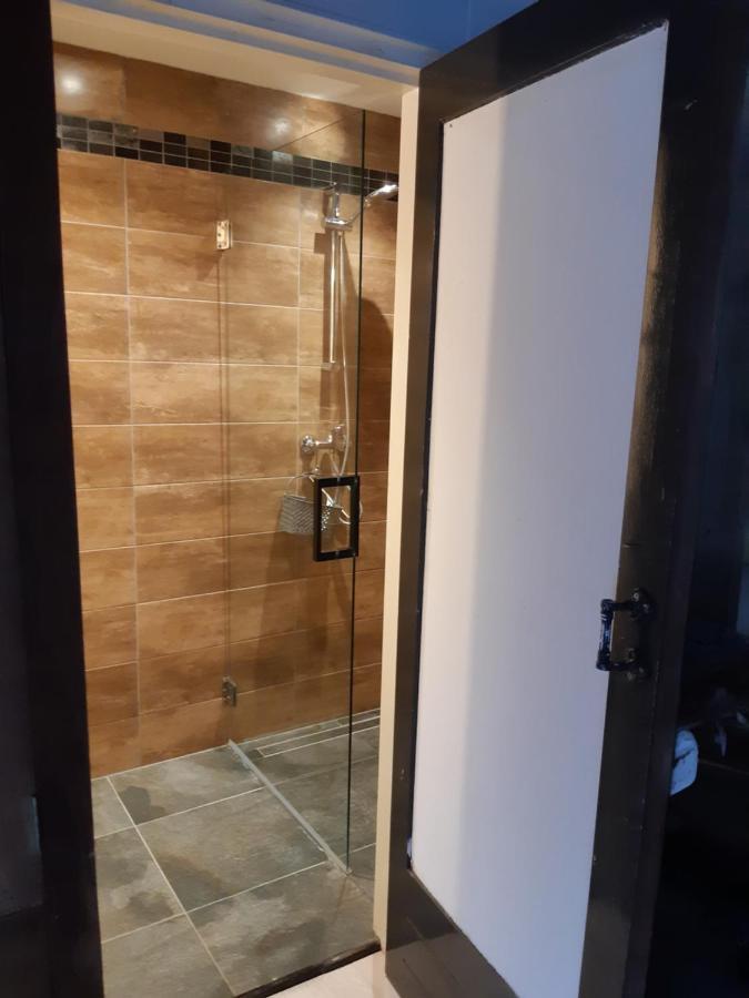 Finca Noordwijk Downtown Noordwijk Ngoại thất bức ảnh