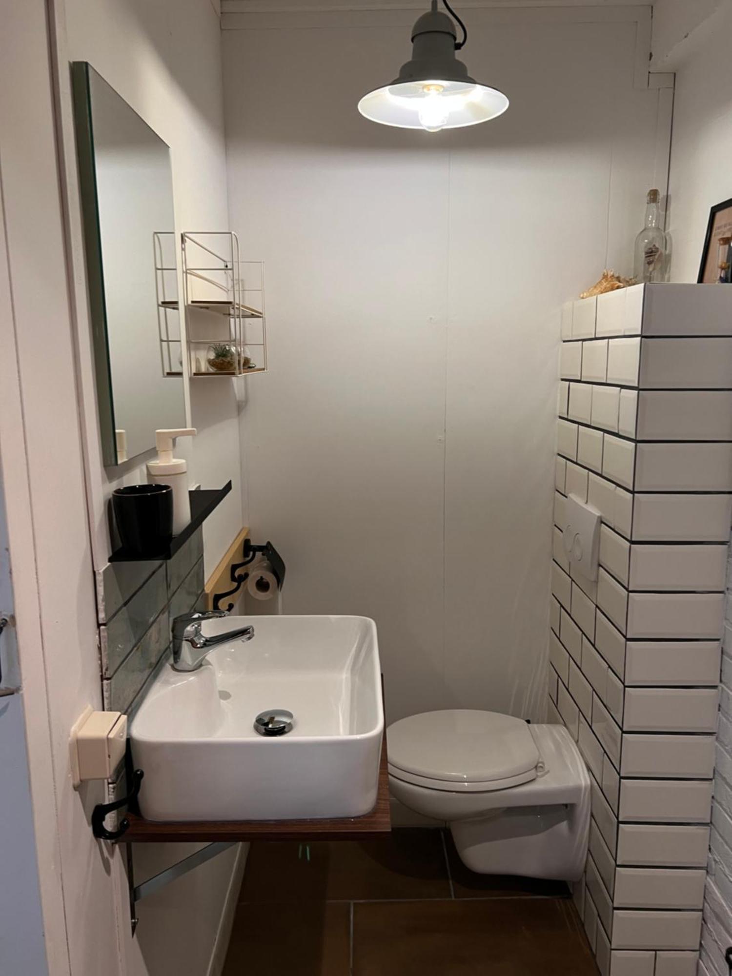Finca Noordwijk Downtown Noordwijk Ngoại thất bức ảnh