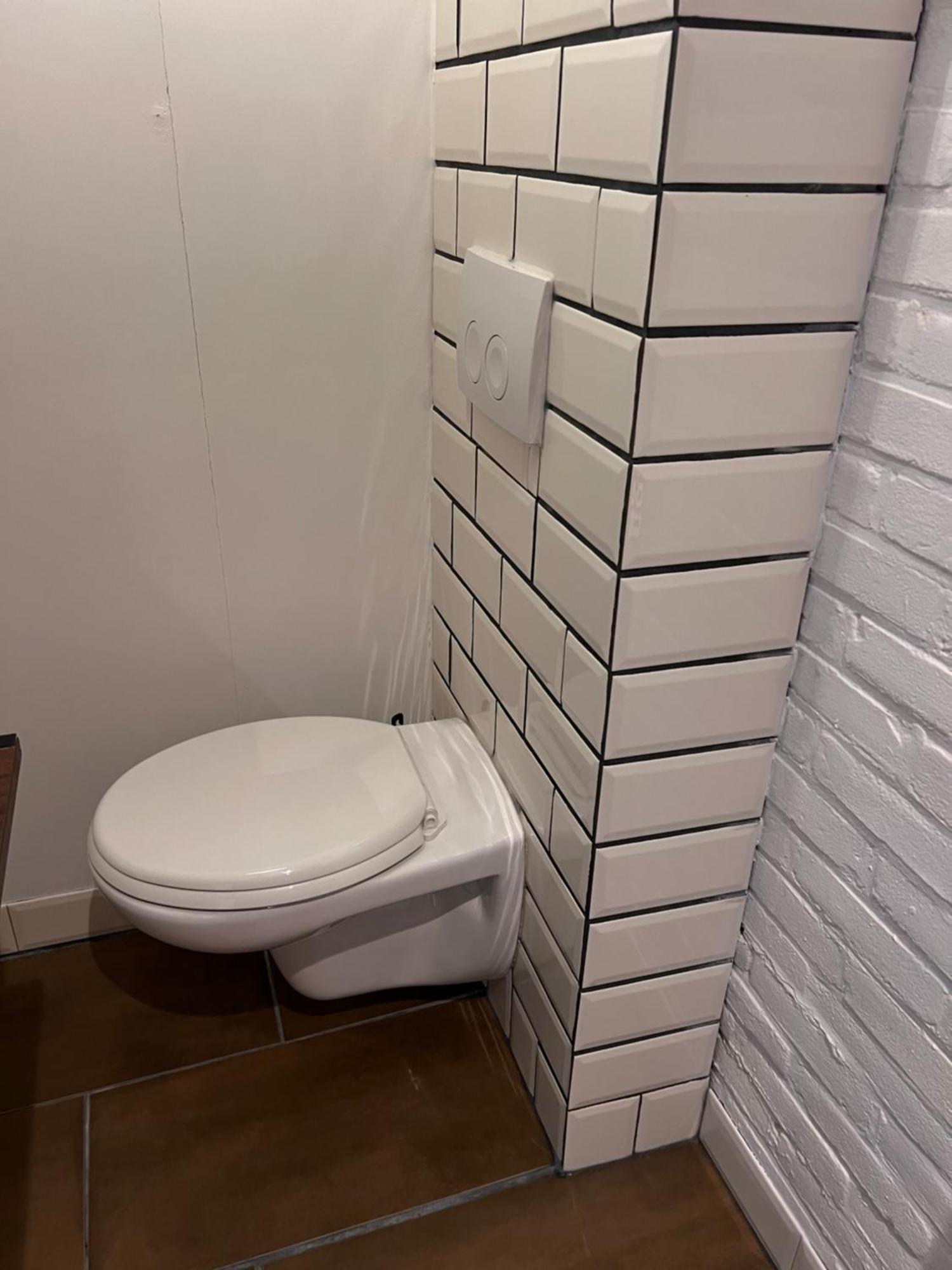Finca Noordwijk Downtown Noordwijk Ngoại thất bức ảnh