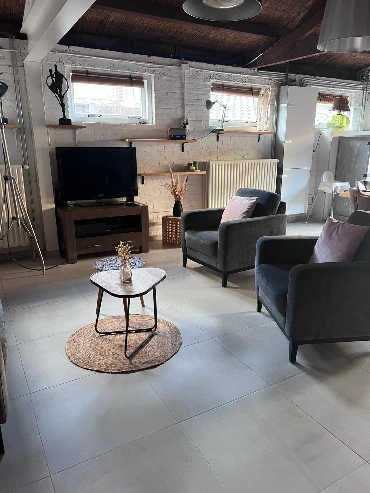 Finca Noordwijk Downtown Noordwijk Ngoại thất bức ảnh