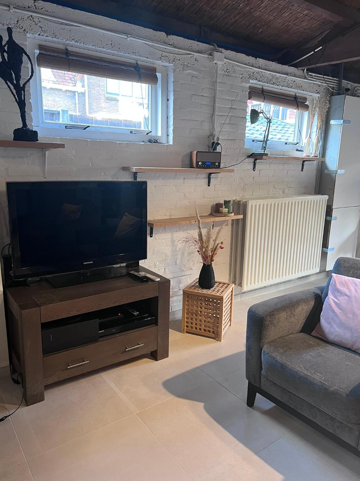 Finca Noordwijk Downtown Noordwijk Ngoại thất bức ảnh