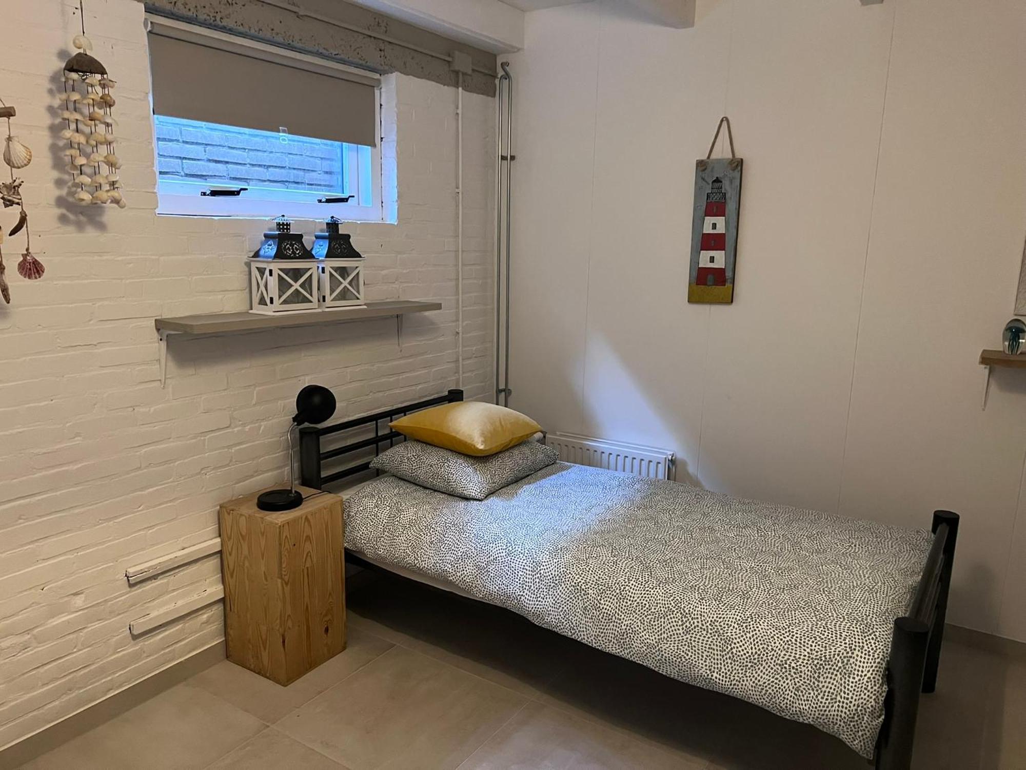 Finca Noordwijk Downtown Noordwijk Ngoại thất bức ảnh