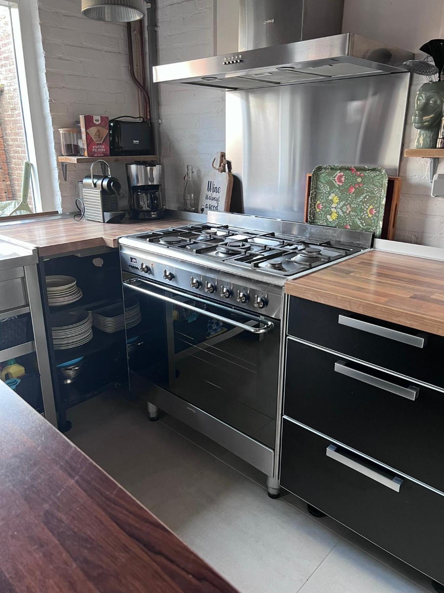 Finca Noordwijk Downtown Noordwijk Ngoại thất bức ảnh