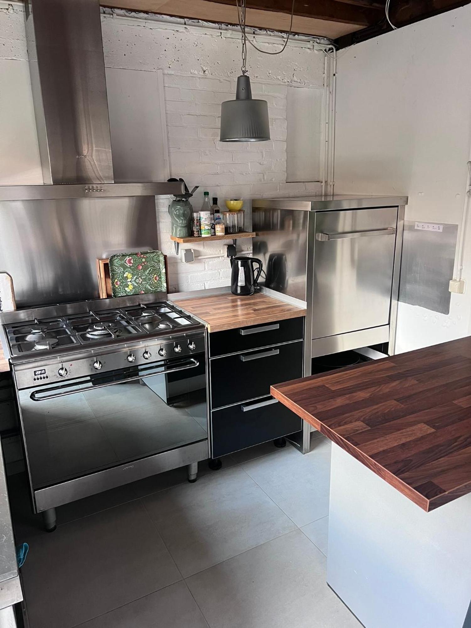 Finca Noordwijk Downtown Noordwijk Ngoại thất bức ảnh