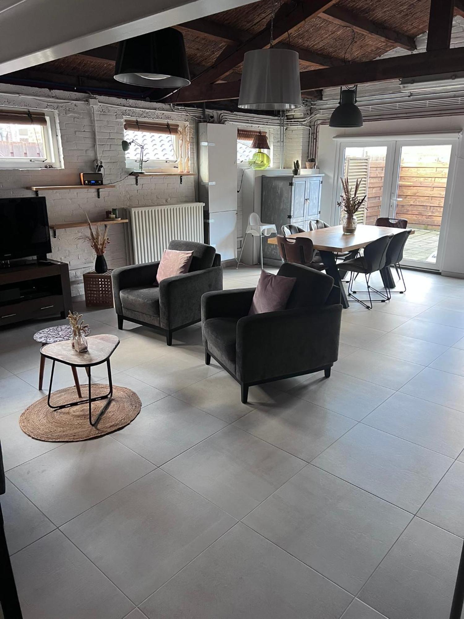 Finca Noordwijk Downtown Noordwijk Ngoại thất bức ảnh