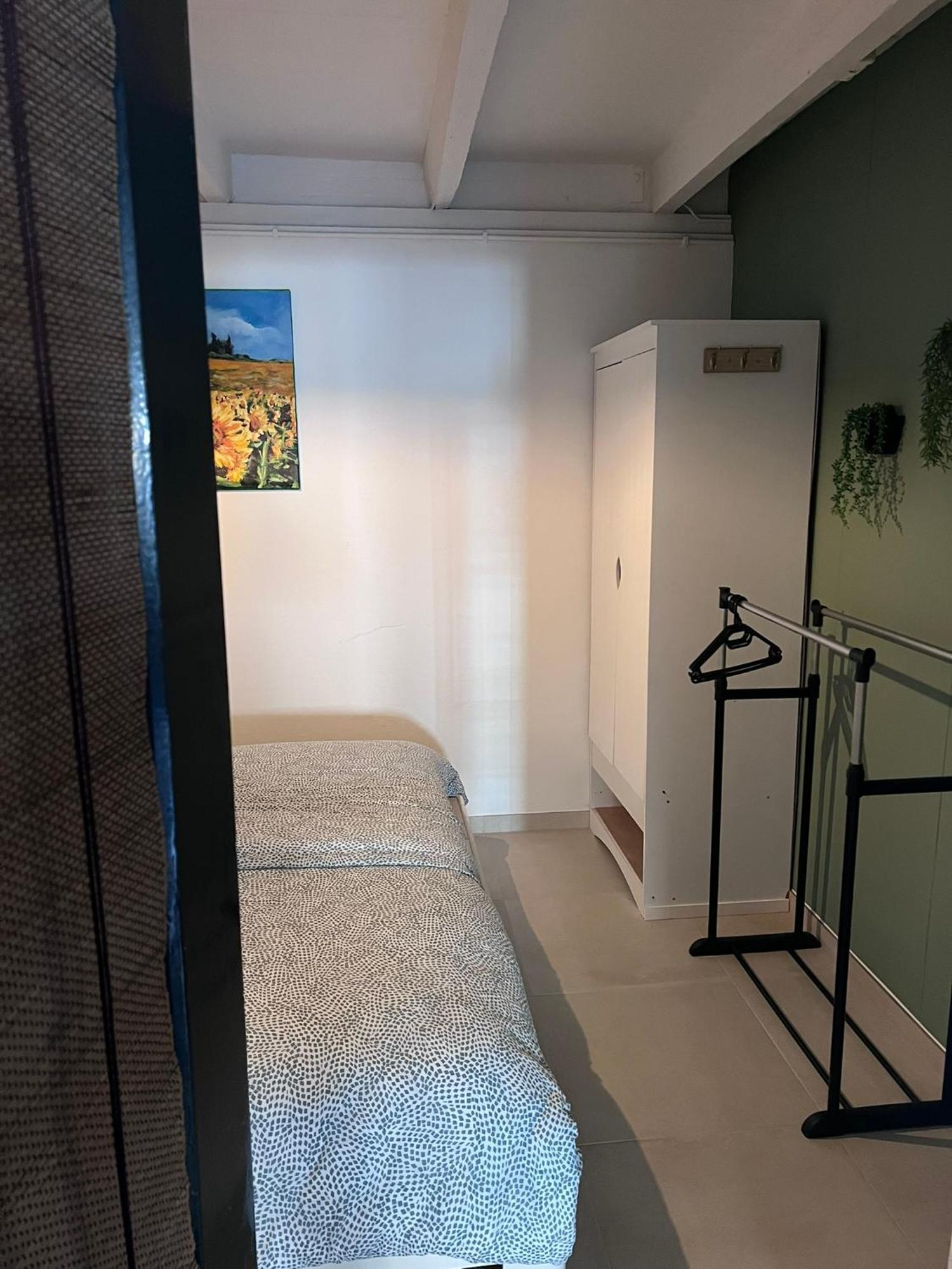Finca Noordwijk Downtown Noordwijk Ngoại thất bức ảnh