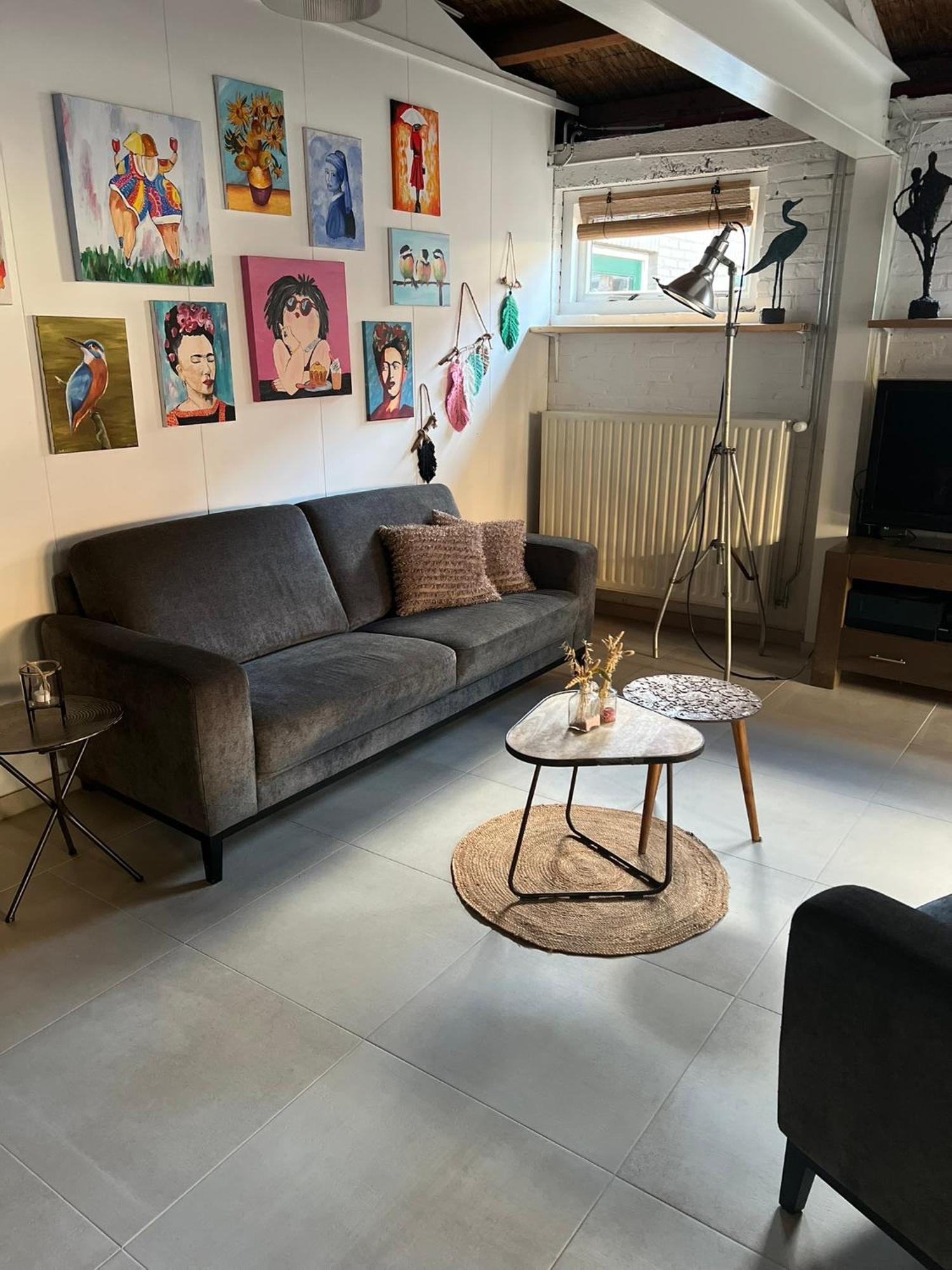 Finca Noordwijk Downtown Noordwijk Ngoại thất bức ảnh