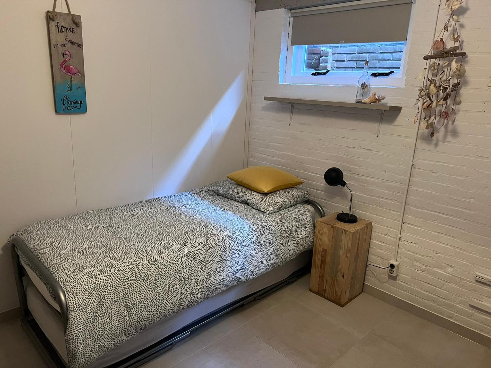 Finca Noordwijk Downtown Noordwijk Ngoại thất bức ảnh