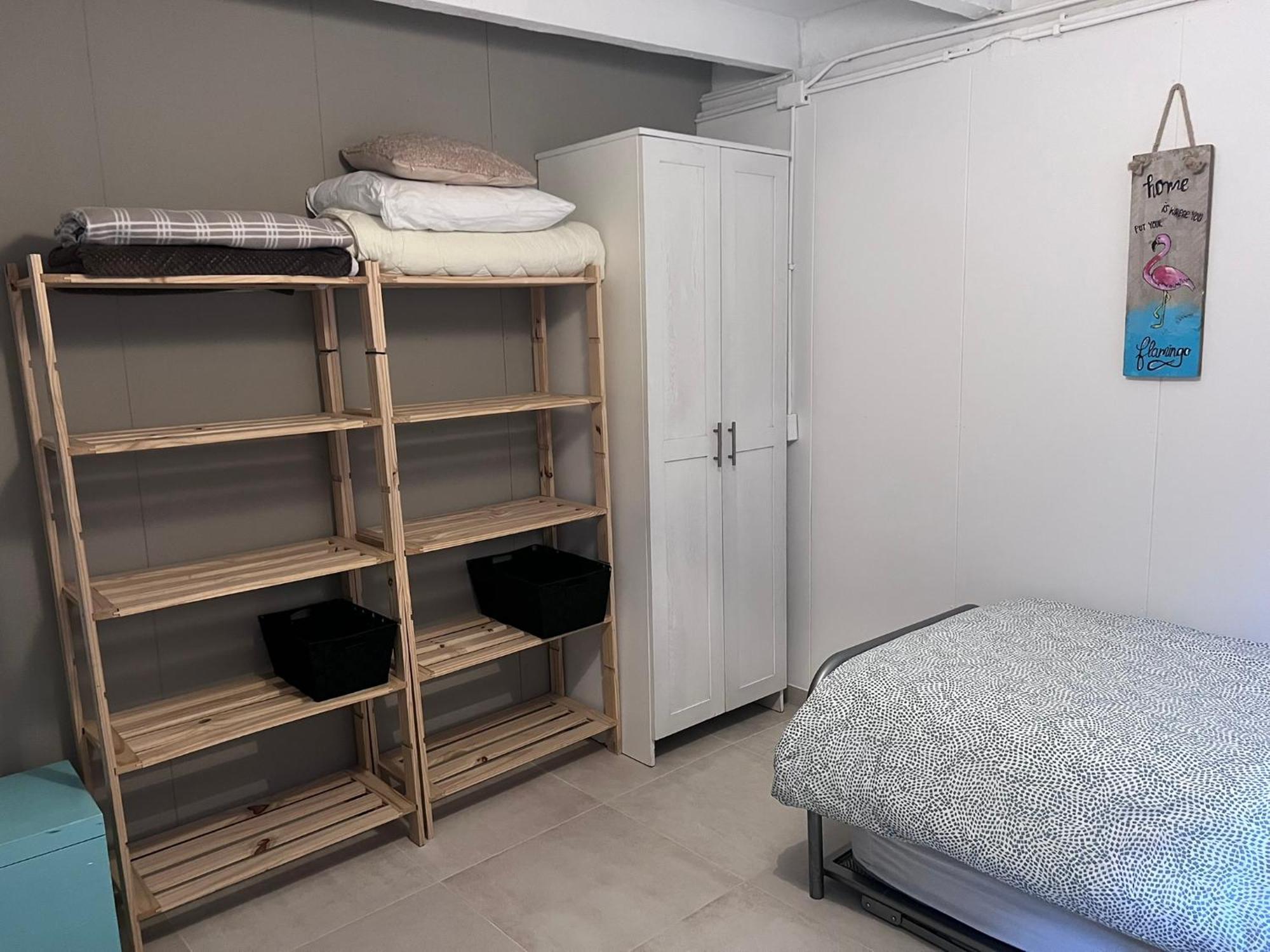 Finca Noordwijk Downtown Noordwijk Ngoại thất bức ảnh