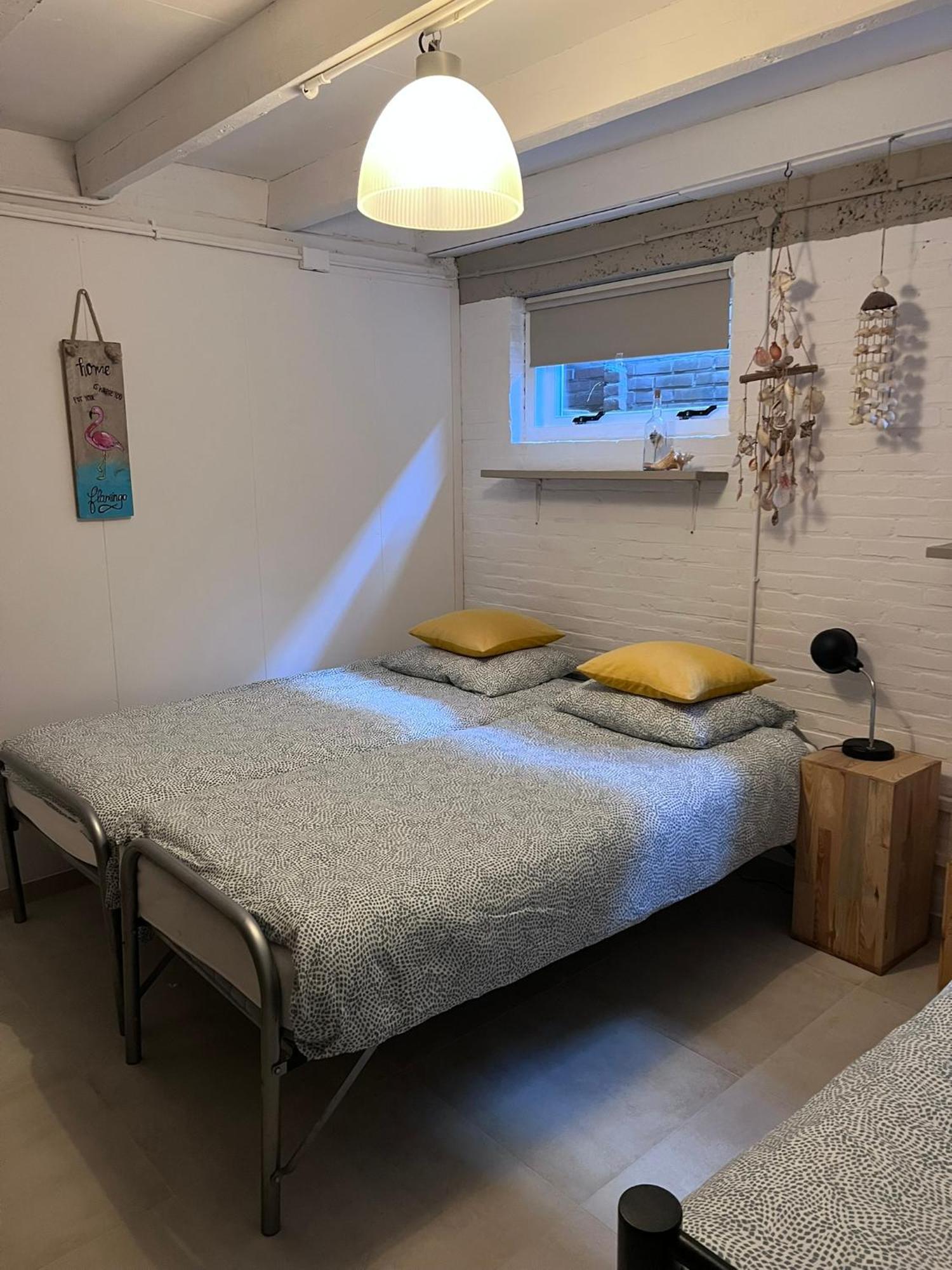 Finca Noordwijk Downtown Noordwijk Ngoại thất bức ảnh