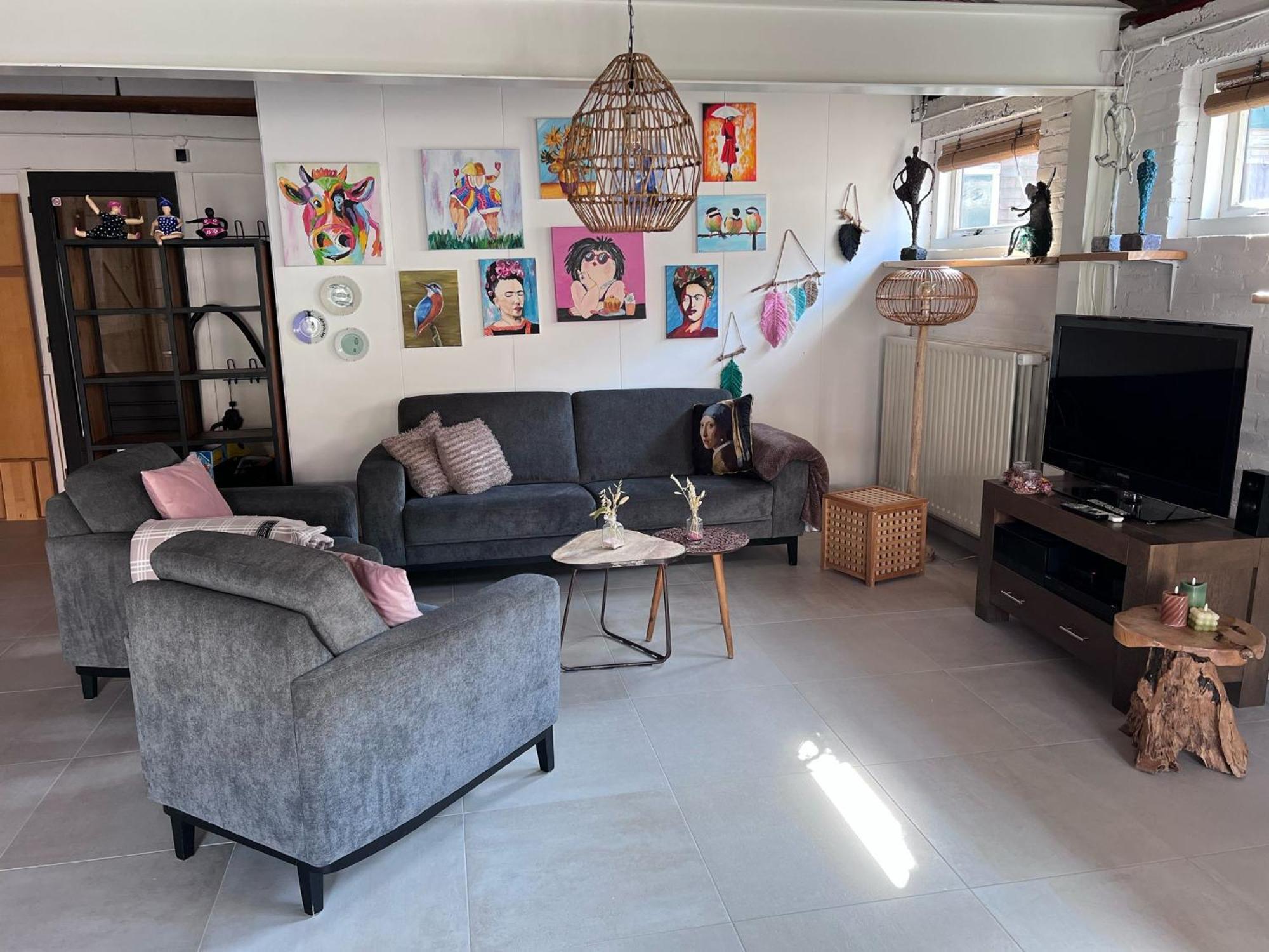 Finca Noordwijk Downtown Noordwijk Ngoại thất bức ảnh